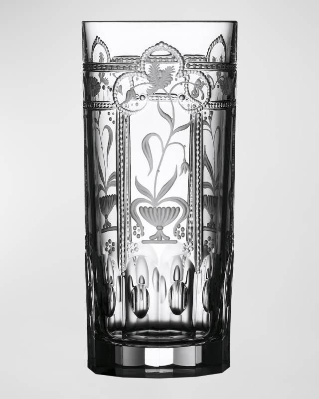 Imperial Hiball Glass